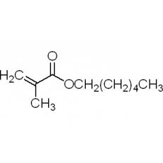 Z910814 甲基丙烯酸己酯, 98%