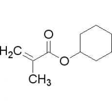 Z904349 甲基丙烯酸环己酯, 包含60 - 100 ppm MEHQ（氢醌单甲醚）稳定剂, 98%