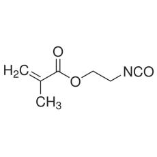 Z912134 甲基丙烯酸异氰基乙酯, 98%