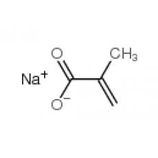 Z912868 甲基丙烯酰氧乙基三甲基氯化铵, 75 wt. % in H2O,含 600 ppm MEHQ 阻聚剂