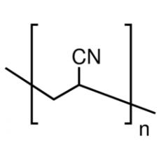 Z923209 聚丙烯腈, average Mw 85,000