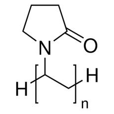 Z916205 聚乙烯吡咯烷酮, 平均分子量 58000,K29-32