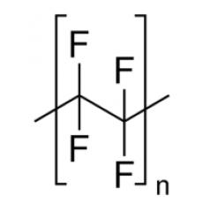 Z916262 聚四氟乙烯浓缩分散液, 60 wt %分散液