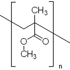 Z921347 聚（甲基丙烯酸甲酯）, 注塑级