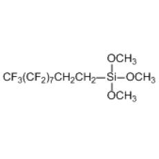 Z920162 1H,1H,2H,2H-全氟癸基三甲氧基硅烷, 97%