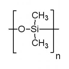 Z906810 二甲基硅油, viscosity 500±30mPa.s