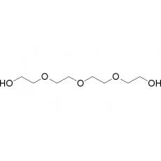 Z919540 三缩四乙二醇, 99%