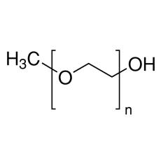 Z913521 聚乙二醇1000单甲醚, 平均分子量1000