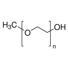 Z913519 聚乙二醇500单甲醚, 平均分子量500