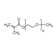 Z916112 聚乙二醇甲基丙烯酸酯, 平均分子量 ~300