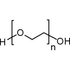 Z923147 聚氧化乙烯, average Mv ~6,000,000,powder
