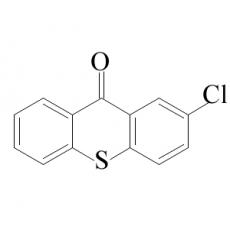 Z904525 2-氯噻吨酮, 98%