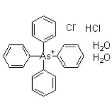 Z900504 Amberlite® IRC-748螯合型离子交换树脂, IRC-748