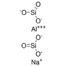 Z913069 分子筛,5A, pellets,3-5 mm