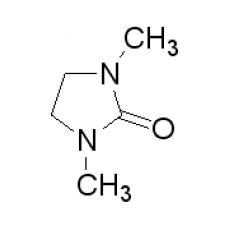 Z921849 1,3-二甲基-2-咪唑啉酮, 用于GC-HS,≥99.5%(GC)