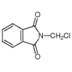 Z915098 N-(氯甲基)邻苯二甲酰亚胺, >98%,for HPLC Labeling