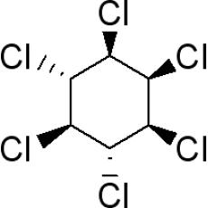 Z911392 δ-六六六标准溶液, 100μg/ml,u=3%