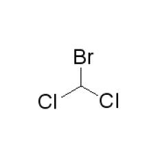Z901896 一溴二氯甲烷标准溶液, 800ug/ml,溶剂:甲醇,用于水分析