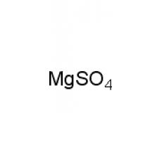 Z961718 无水硫酸镁, 99.9% metals basis