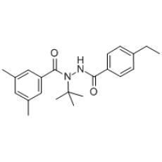 Z950316 虫酰肼, ≥96%(HPLC)