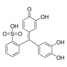 Z935637 邻苯二酚紫指示液, pH:6.0(YELLOW)-7.0(PURPLE)-9.0(PURPLISH RED)
