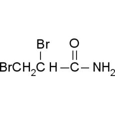 Z908352 2,3-二溴丙酰胺, 98%