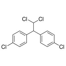 Z907766 1,1-二氯-2,2-双(4-乙笨)-乙烷, >98.0%(GC)