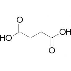 Z917845 丁二酸, AR,99.5%
