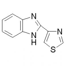 Z919425 噻菌灵, 100μg/mL,U=2%,介质:丙酮