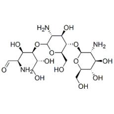 Z961198 壳三糖, ≥98%(HPLC)