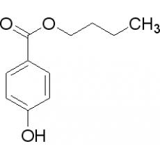 Z902593 对羟基苯甲酸丁酯, CP,98%