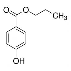 Z915728 对羟基苯甲酸丙酯, >99.0% (GC)