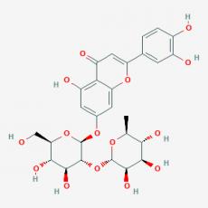 Z961312 忍冬苷, ≥98%(HPLC)