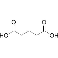 Z910360 戊二酸, 99%