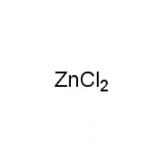 Z920755 氯化锌, AR,98%