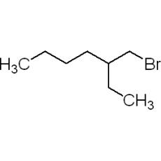 Z908984 溴代异辛烷, 99%,含1% K2CO3 稳定剂