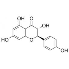 Z961232 香橙素, ≥98%(HPLC)