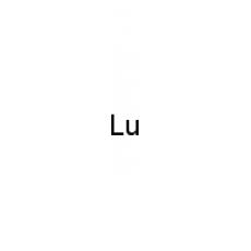 Z912590 镥标准溶液, 1000μg/ml in 10%HCl
