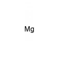 Z913464 镁离子标准溶液, 500µg/mL, 1% HCl