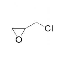 Z908936 环氧氯丙烷, Standard for GC,≥99.6%(GC)