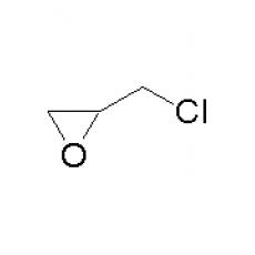 Z908939 环氧氯丙烷, ≥99.5%(GC)