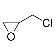 Z909277 环氧氯丙烷标准溶液, 997.8mg/L,溶剂:二氯甲烷