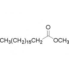 Z913941 硬脂酸甲酯标准溶液, 10.0ng/μL,基体：异辛烷