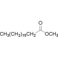 Z913510 硬脂酸甲酯, 95%
