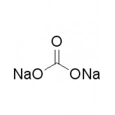 Z971817 碳酸钠滴定标准溶液, 1mol/L，介质：H2O