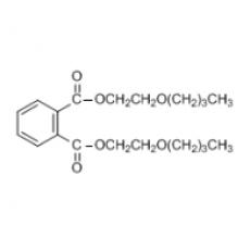 Z921163 邻苯二甲酸二(2-丁氧基)乙酯溶液标准物质, 1.00mg/mL u=2% 基体：正己烷