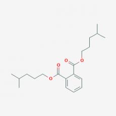 Z921151 邻苯二甲酸二(4-甲基-2-戊基)酯溶液标准物质, 1.00mg/mL u=2% 基体：正己烷