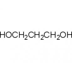 Z96167 1,3-丙二醇, >99.0% 生物技术级