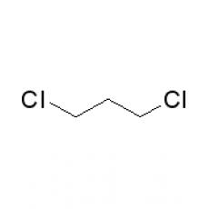 Z907975 甲醇中1,3-二氯丙烷标准溶液, 100μg/ml in Methanol,for Water Analysis