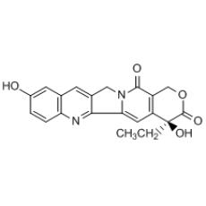Z929553 10-羟基喜树碱, 98%